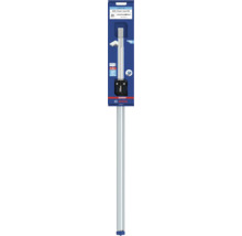 Bosch Expert SDS clean max-8X Hammerbohrer mit 25 Millimeter Durchmesser