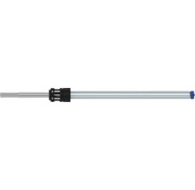 SDS-Max Betonbohrer Bosch EXPERT Ø 25 x 650 mm