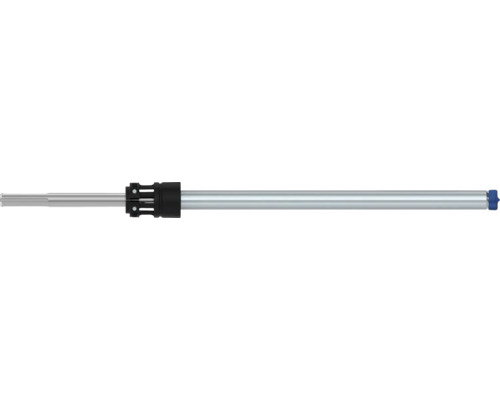 SDS-Max Betonbohrer Bosch EXPERT Ø 25 x 650 mm