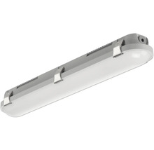 Luminaire pour pièces humides pour l''intérieur et l''extérieur