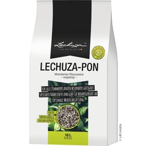 Substrat pour plantes Lechuza Pon 18 litres-thumb-0