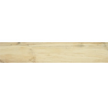Carrelage aspect bois