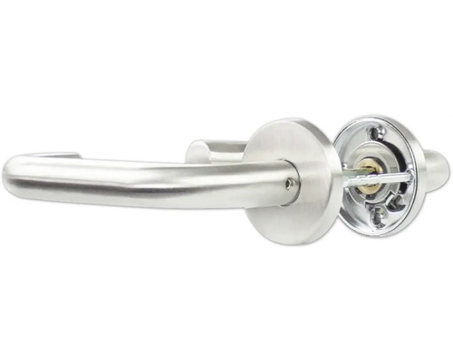 Türgriff aus Metall für Innentüren