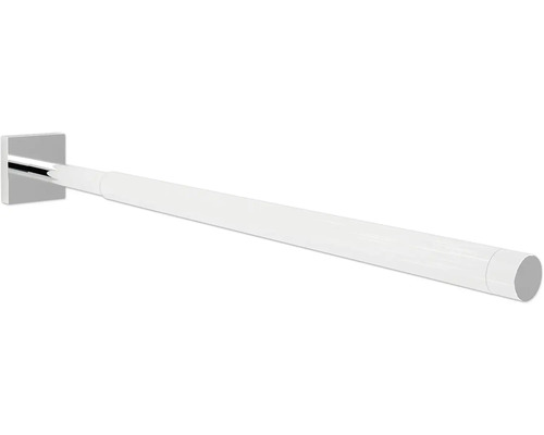 Handtuchhalter aus Metall zur Wandmontage