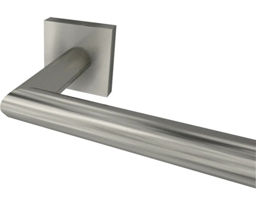 Handtuchhalter aus Metall zur Wandmontage