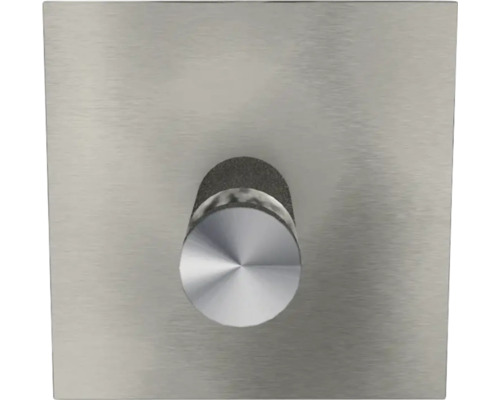 Variateur d''éclairage