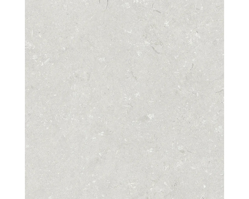 Motif de carreaux aspect pierre