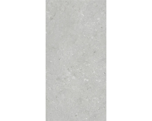 Fliese mit Marmor-Optik