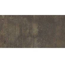 Dekorative Wandfliese mit metallischer Oberfläche