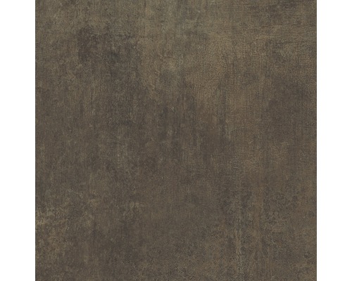 Carrelage sol et mur en grès cérame fin Industrial Copper semi-poli 60 x 60 x 0,93 cm R10 B Carrelage sol et mur en grès cérame fin Industrial Copper semi-poli 60 x 60 x 0,93 cm R10 B