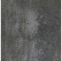 Carrelage sol et mur en grès cérame fin Industrial night semi-poli 60 x 60 x 0,93 cm R10 A-thumb-0