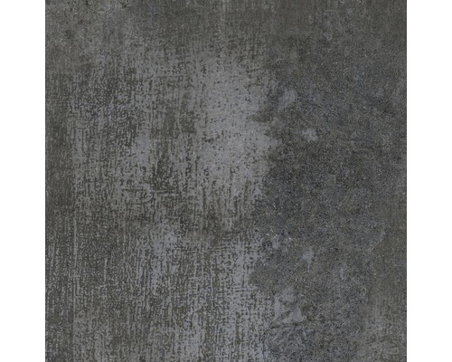 Carrelage sol et mur en grès cérame fin Industrial night semi-poli 60 x 60 x 0,93 cm R10 A Carrelage sol et mur en grès cérame fin Industrial night semi-poli 60 x 60 x 0,93 cm R10 A