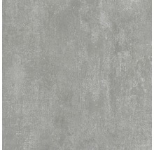 Carrelage sol et mur en grès cérame fin Industrial Steel semi-poli 60 x 60 x 0,93 cm R10 A-thumb-0