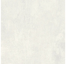 Carrelage sol et mur en grès cérame fin Industrial white semi-poli 60 x 60 x 0,93 cm R10 A-thumb-0