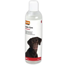 Karlie Basic Care Shampoing pour chiens, 300 ml