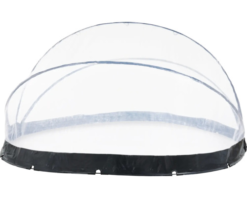 Film de serre pour plantes