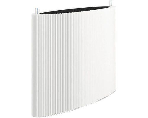 Luftfilter für Luftreiniger