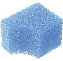 Filtermaterial Aquatlantis B-Box Filterschwamm grob S für Bio Box Innenfilter auch Vorfilter