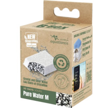 Filtre d''aquarium Aquatlantis Pure Water M dans son emballage
