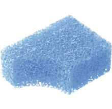 Filtermaterial Aquatlantis B-Box Filterschwamm grob M für Bio Box Innenfilter auch Vorfilter
