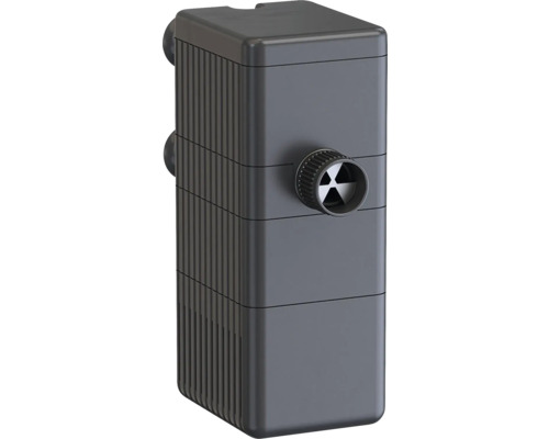 Aquarium Innenfilter