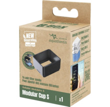 Aquatlantis Modular Cup S dans un emballage
