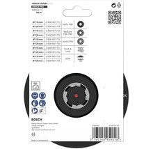 Bosch Expert Schleifscheibe Produktdetails