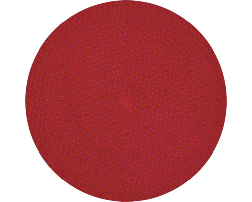 Kreisförmige Schleifscheibe