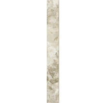 Carrelage aspect marbre