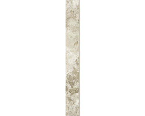 Carrelage aspect marbre