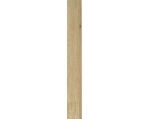 Carreau imitation bois avec structure bois