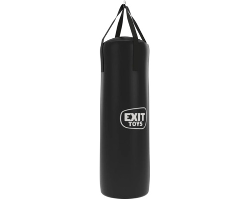 Sac de boxe EXIT GetSet