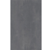 Surface de carrelage