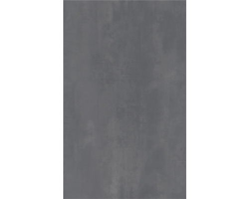 Surface de carrelage