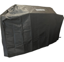 Housse de protection pour barbecue