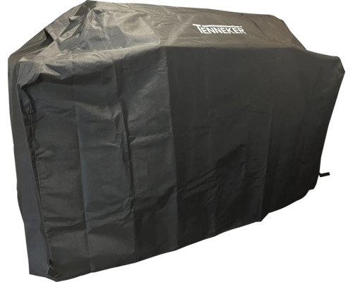 Housse de protection pour barbecue