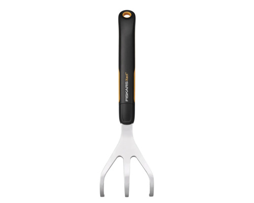 Cultivateur Fiskars Xact pour ameublir le sol