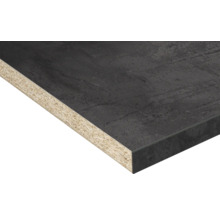 Dekorplatte in Steinoptik