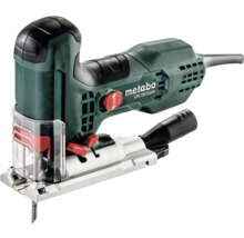 Scie sauteuse Metabo STE 100 Quick