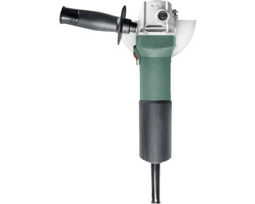 Vertikaler Winkelschleifer für Schleifarbeiten