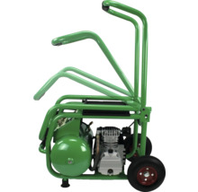 Compresseur Prebena Warrior 255