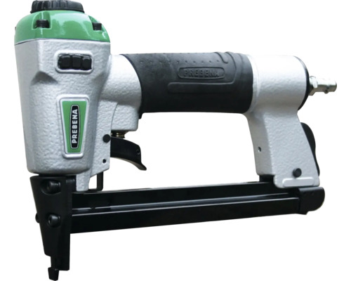 Prebena Druckluftnagler für Heimwerker und Profis