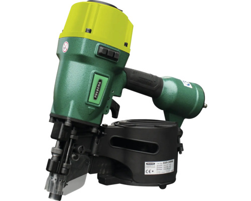 Prebena Druckluft Nagelgerät