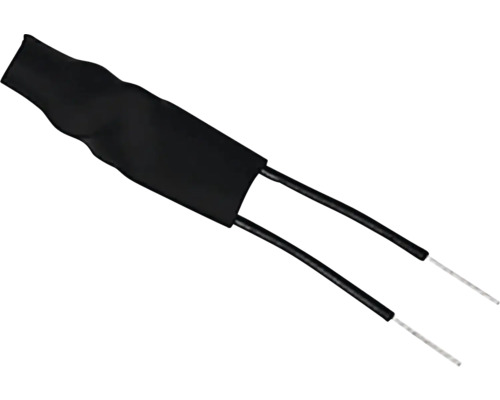 Theben Kompensationsmodul LED 9070825