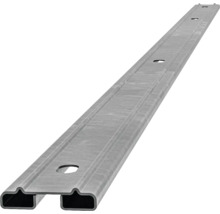 Profilleiste Abdeckleiste Multi 103 cm, verzinkt