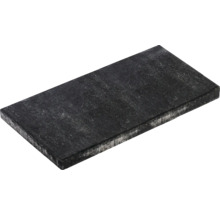 Beton Terrassenplatte iStone Value quarzit 60 cm x 30 cm x 4 cm