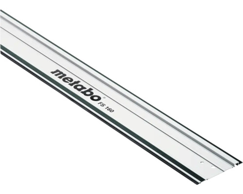 Rail de guidage Metabo FS 160