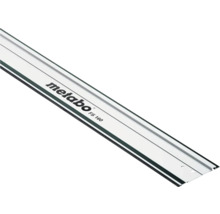 Metabo rail de guidage FS 160