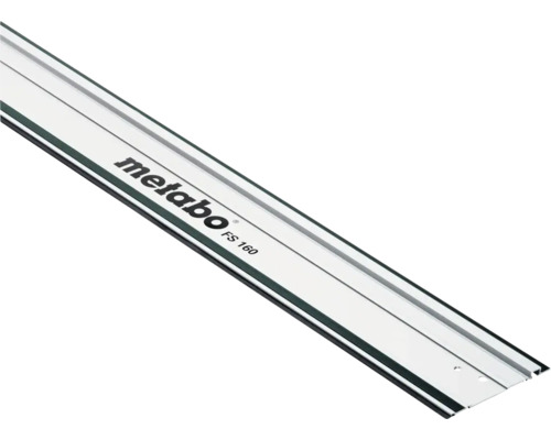 Metabo rail de guidage FS 160