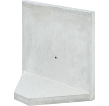 Betonwinkel für den Garten- und Landschaftsbau